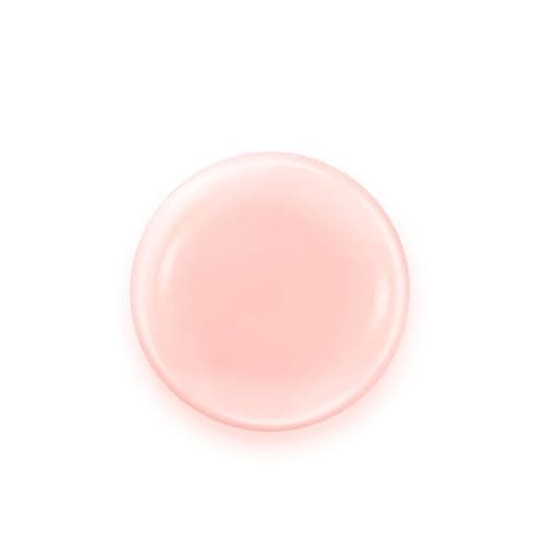 Thumbnail 1 de LANCASTER Comforting Perfecting Toner 400 ml - Loción Floral