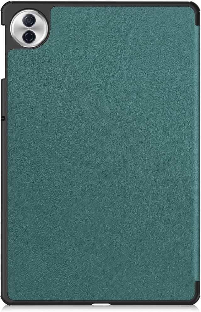 Thumbnail 6 de Fitudoos Schutzhülle für Honor Pad 10 (12,1") – ultra-dünn mit Standfunktion und automatischem Ruhe-/Wachmodus, grün