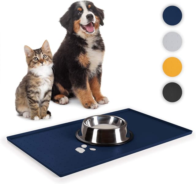 Imagen de EverAnimals Sottociotola 50x30 cm 🐾 en OfertitasTOP