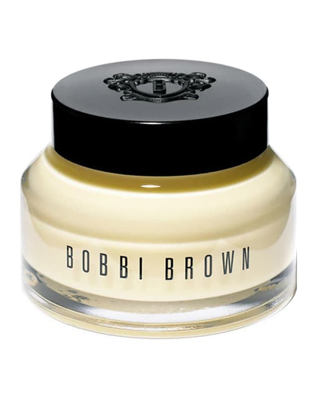 Imagen de Bobbi Brown Crema Hidratante Vitamin Enriched Face Base 🎀 en OfertitasTOP