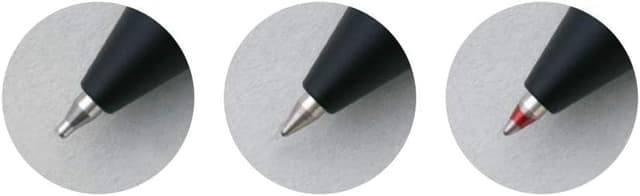 Thumbnail 3 de RHODIA 9342C Multipen scRipt 3-en-1