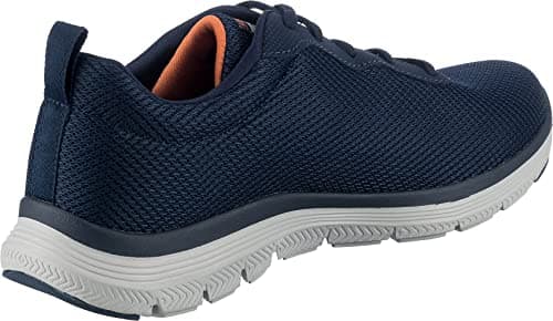 Thumbnail 3 de Skechers FLEX ADVANTAGE 4.0 zapatillas 45 EU