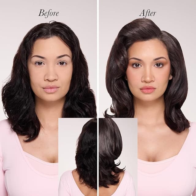 Thumbnail 4 de L'ANGE Le Volume Elevé 65MM 2-in-1 Titanium Brush Dryer