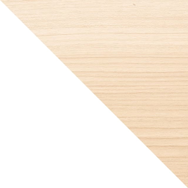 Thumbnail 6 de Umbra Bellwood Portaparaguas de Acero Blanco/Natural ☂