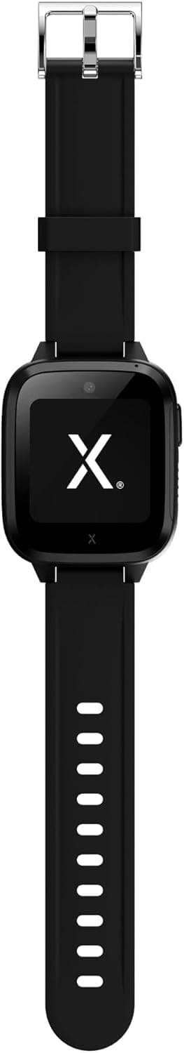 Thumbnail 3 de XPLORA Kidzi - Reloj Kids 4G con GPS y SOS