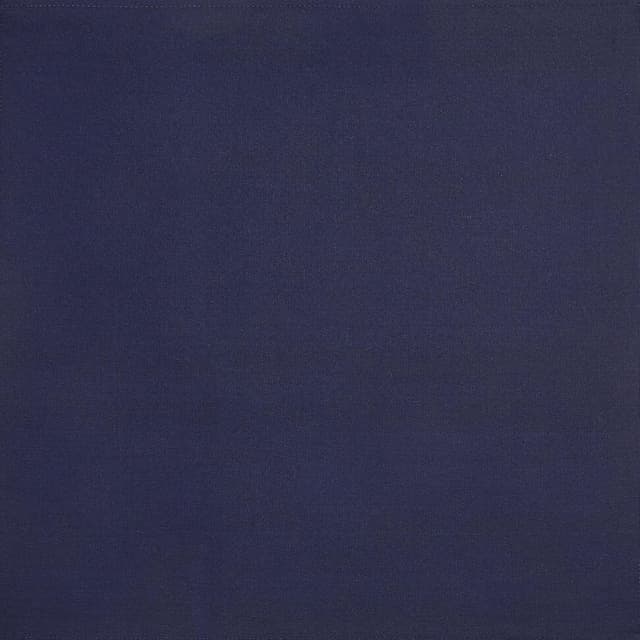 Thumbnail 4 de Amazon Basics Serviettes réutilisables 12 pièces