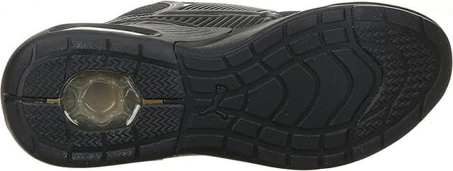 Detalle 2 de Puma X‑Cell Nova FS Tenis running 44 EU