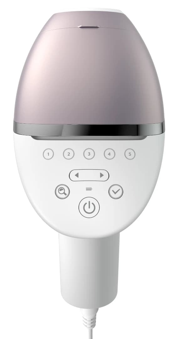 Thumbnail 3 de Philips BRI947/00 ⚙