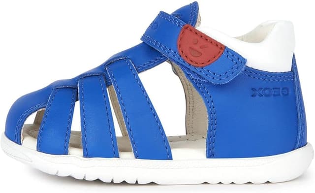 Thumbnail 6 de Geox MACCHIA Sandalia 26 EU niño