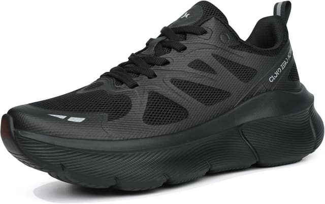 Imagen de Hawkwell Cloud Zero Active Scarpe sportive donna traspiranti en OfertitasTOP