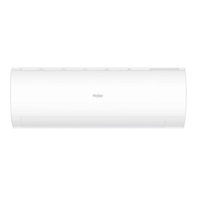 Thumbnail 2 de Haier PERLA 50 PREMIUM Aire acondicionado 4.558 frig/h