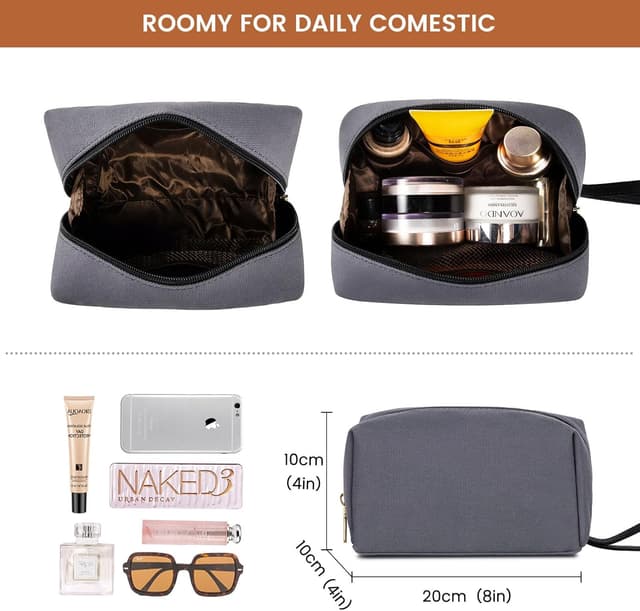 Thumbnail 6 de LOVEVOOK work bag for 15.6 inch laptop