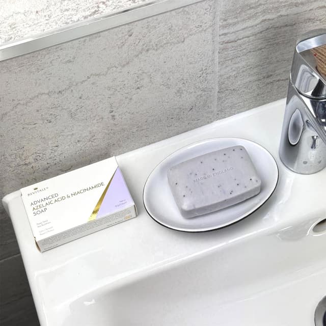 Thumbnail 5 de Revitale Advanced Sapone con Acido Azelaico e Niacinamide