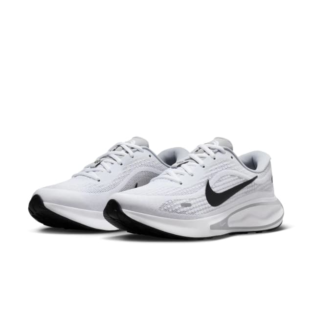 Thumbnail 2 de Nike W NIKE JOURNEY RUN zapatillas running mujer
