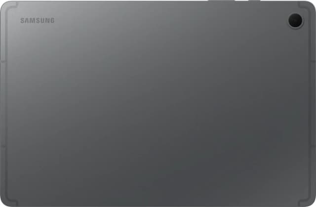 Thumbnail 16 de Samsung Galaxy Tab S10 Lite 10,9 Zoll