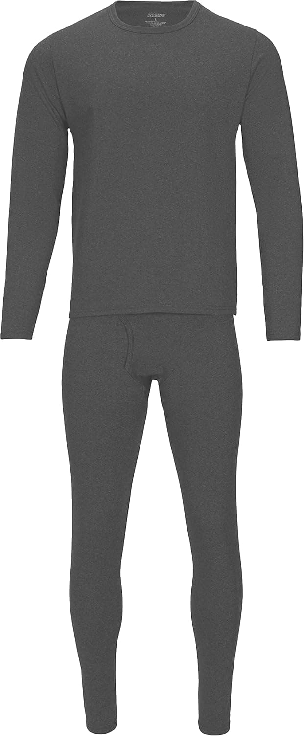 Thumbnail 6 de Rocky Thermal Underwear Men Long Johns 3 Options