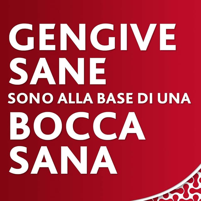 Thumbnail 5 de Parodontax Dentifricio Original 4 x 75 ml 🪥