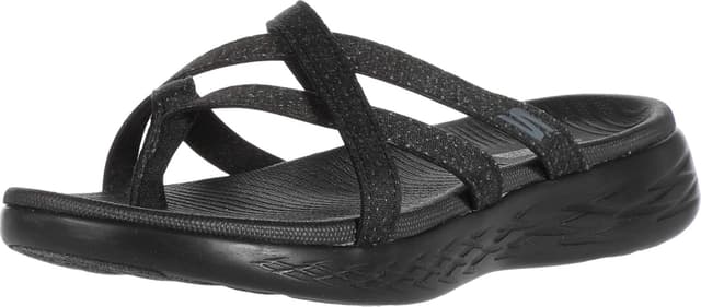 Imagen de Skechers Femme EU sandales confortables en OfertitasTOP
