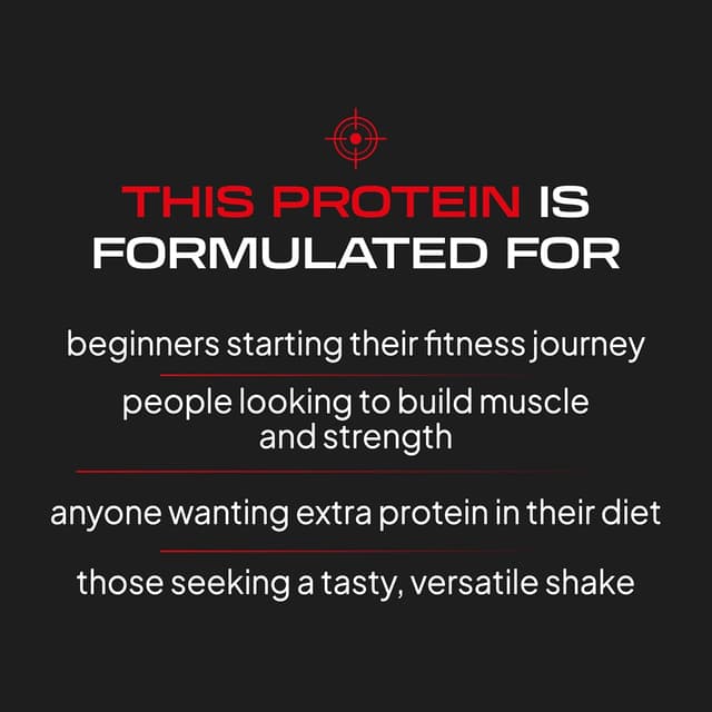 Thumbnail 6 de Beverly Whey Pro 2 Kg proteína 28 g por ración