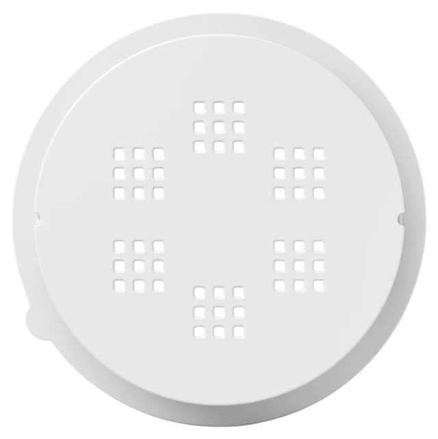 Detalle 2 de Philips 7000 Series Pastamaker HR2660/00 🍝