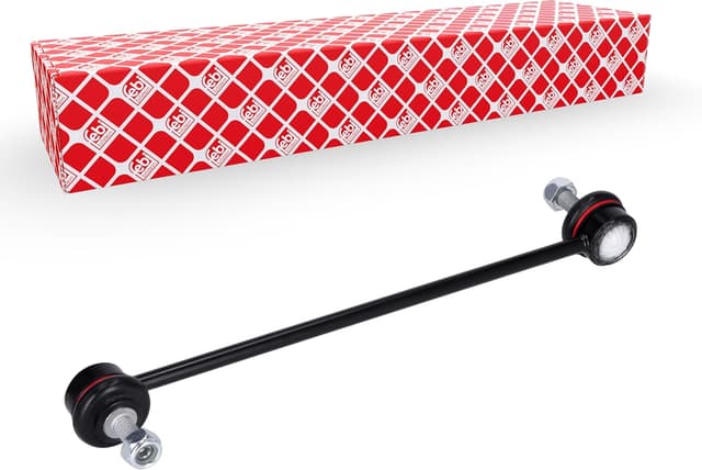 Detalle de Febi bilstein 11423 Suspensión de Ruedas