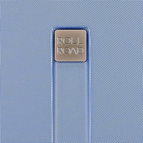 Thumbnail 12 de Roll Road Camboya Maleta rígida 190 L, 10,84 kg