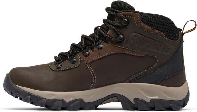 Thumbnail 6 de Columbia Newton Ridge Plus II Waterproof Shoe
