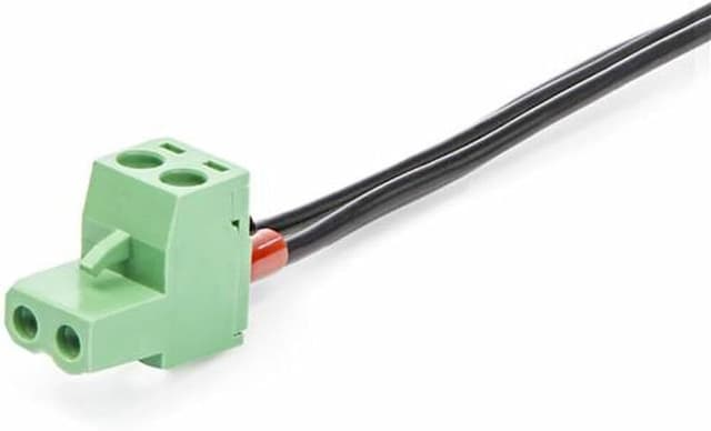 Detalle 2 de StarTech Alimentation CC ITB20D3250