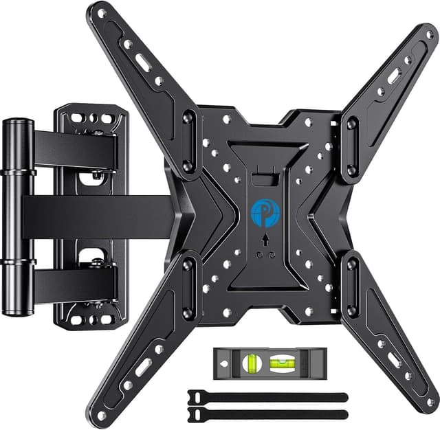 Thumbnail 6 de Pipishell Full Motion TV Mount 17in