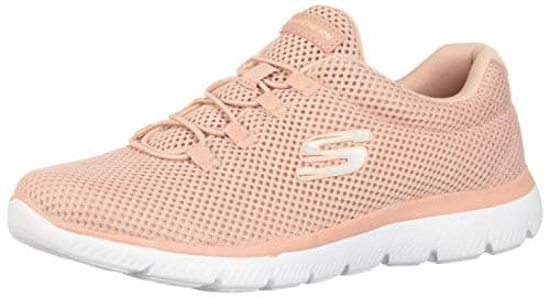 Detalle de Skechers Summits Lite zapatillas mujer 36,5 EU