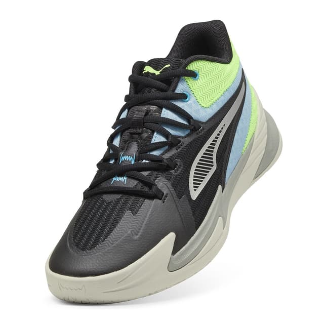 Thumbnail 3 de Puma DAGGER Zapatillas de basket unisex 👟