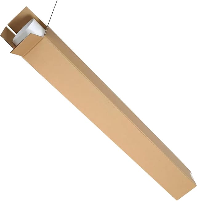 Detalle 1 de Limit Flipchart-Block 65 x 98 cm 📋