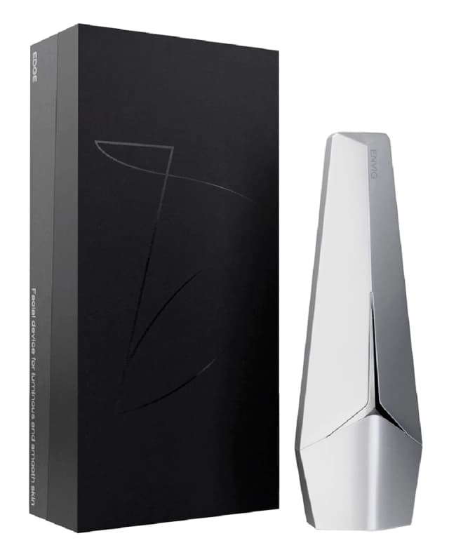 Detalle 2 de Tripollar Envig Edge dispositivo RF 3 niveles