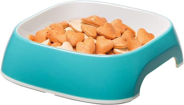 Thumbnail 2 de Ferplast Gamelle Glam 0,75 L bleu