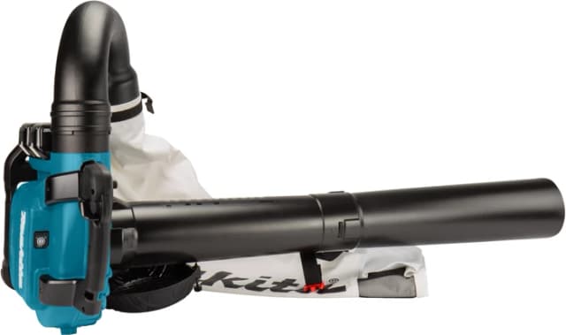 Thumbnail 11 de Makita DUB363PT2V Laubbläser 36 V