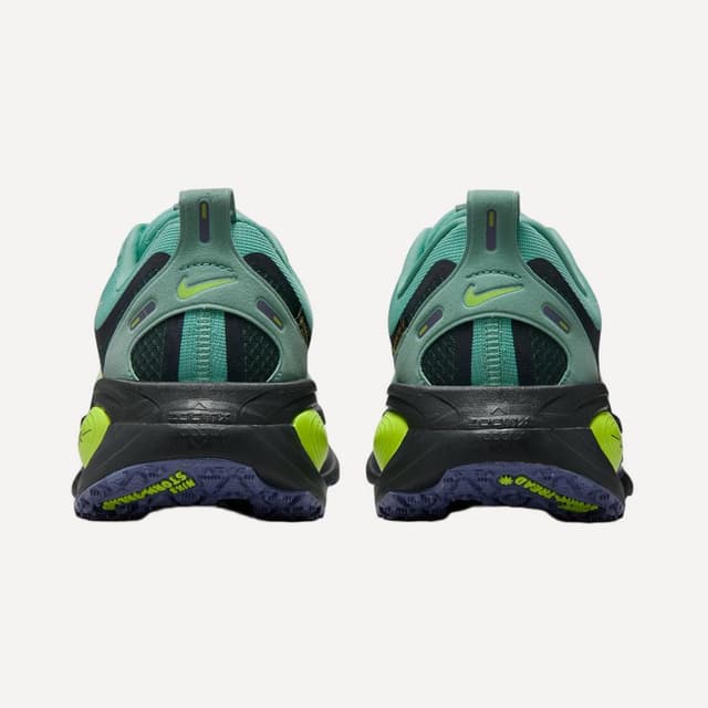 Detalle de Nike VOMERO 18 GTX Zapatillas running hombre