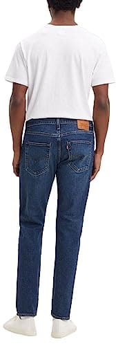 Thumbnail 9 de Levi's 512 Slim Taper Vaqueros 30W