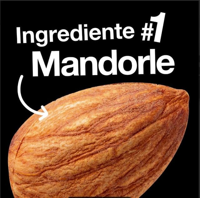 Thumbnail 4 de Be-Kind Barra de Proteínas con Frutos Secos y Chocolate 🍫