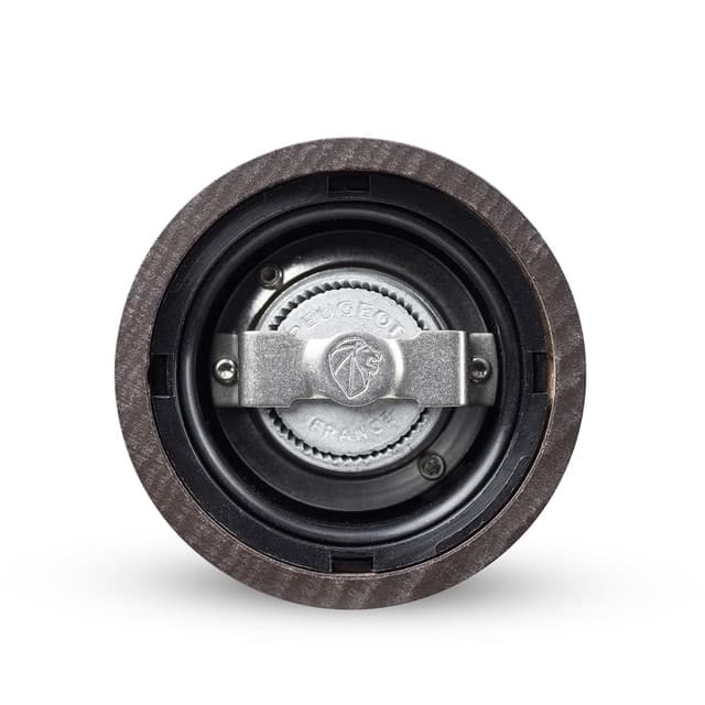 Thumbnail 2 de Peugeot Molinillo de pimienta Paris U' Select 🥘