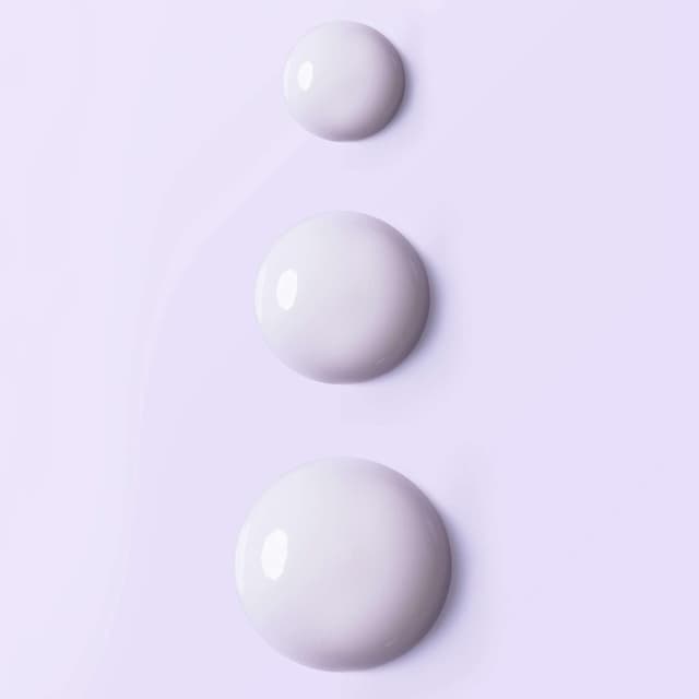 Thumbnail 2 de Institut Esthederm Intensive Vitamin C Serum 30ml 💄