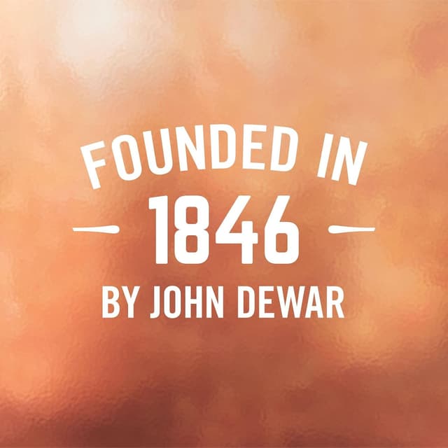 Thumbnail 8 de Dewar's 15 Años Whisky Escocés 🍷 Madurado en Jerez y Bourbon