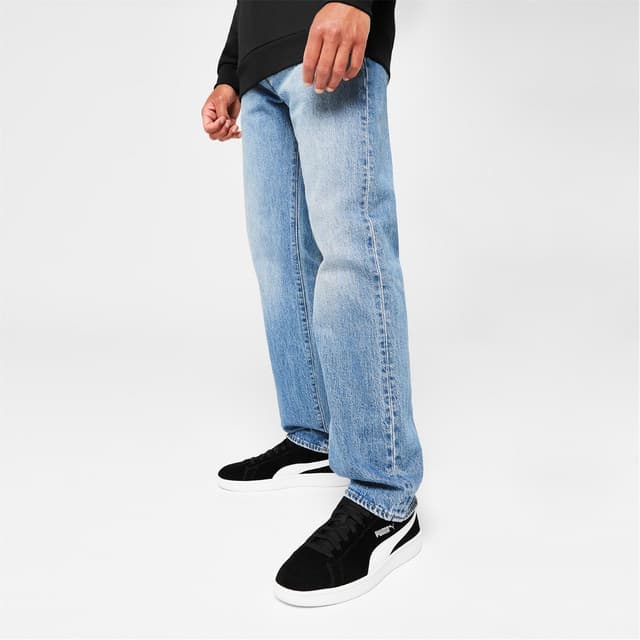 Detalle 2 de Puma Smash V2 Sneaker