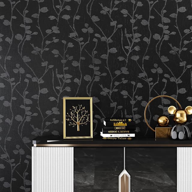 Thumbnail 4 de VEELIKE Klebefolie 40×300 cm 🏠