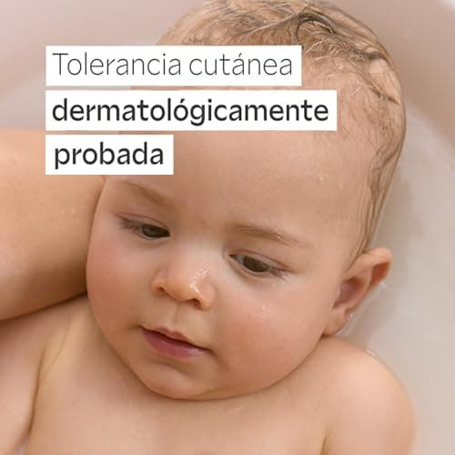 Thumbnail 5 de Weleda Aceite Caléndula Bebé 200 ml