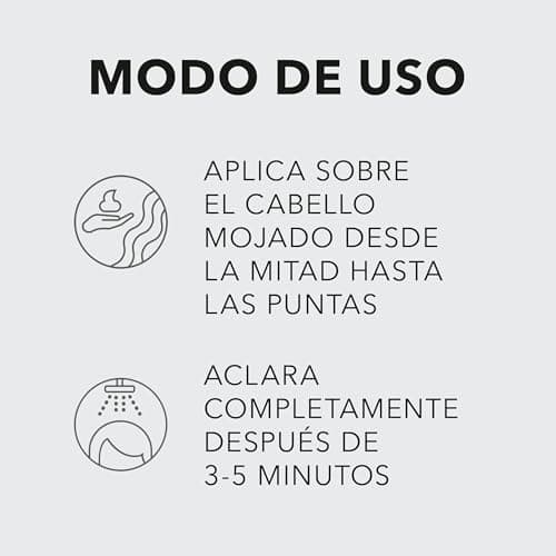 Thumbnail 5 de Sebastian NO.BREAKER Mascarilla 500 ml, tratamiento