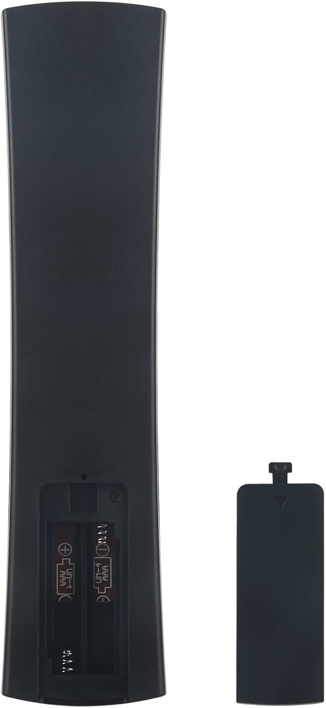 Detalle 2 de VINABTY RC1818 Fernbedienung für 8 m