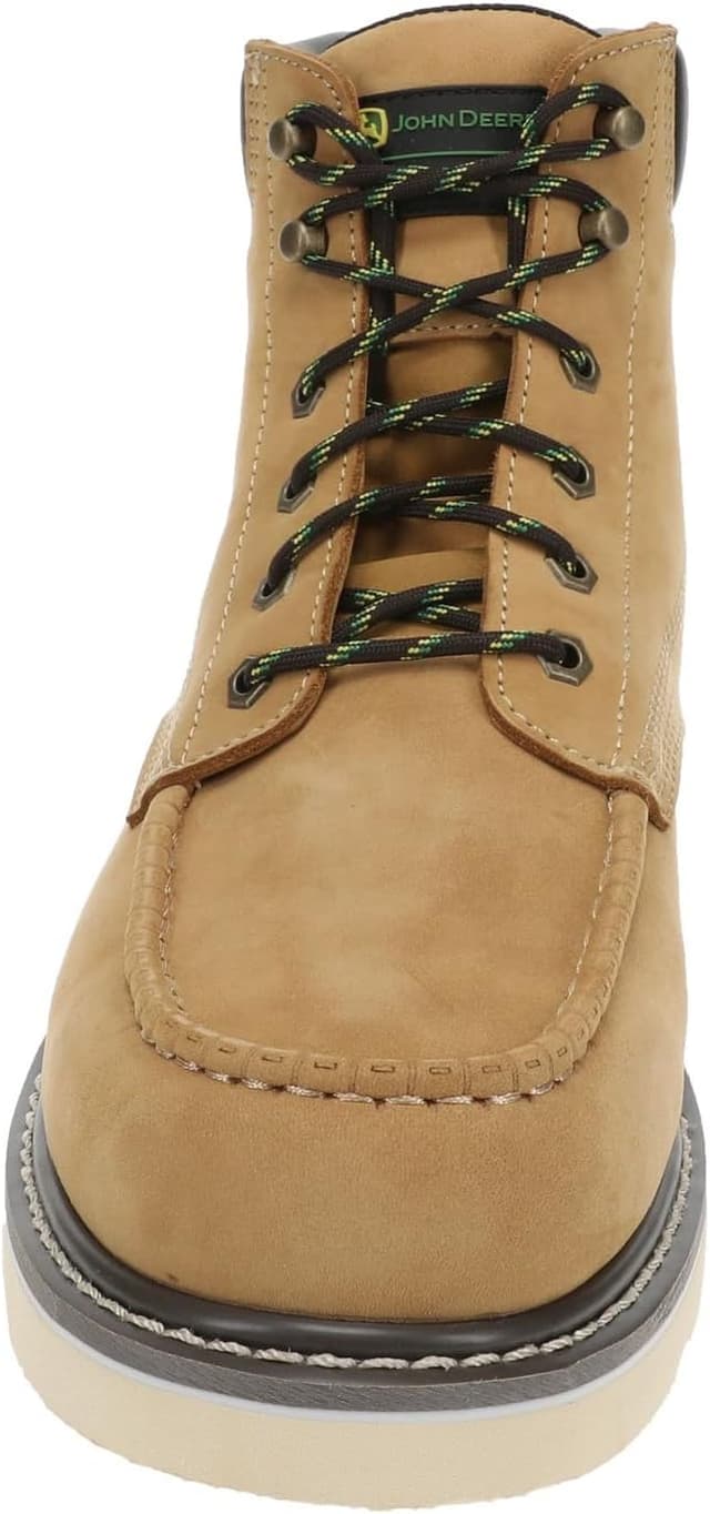 Thumbnail 4 de Skechers Kadmiel Grand Creek Stiefelette Herren