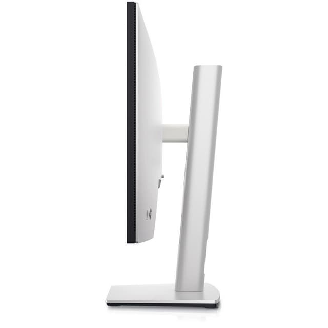 Thumbnail 1 de Dell UltraSharp U2422HE 23,8" USB-C 📺