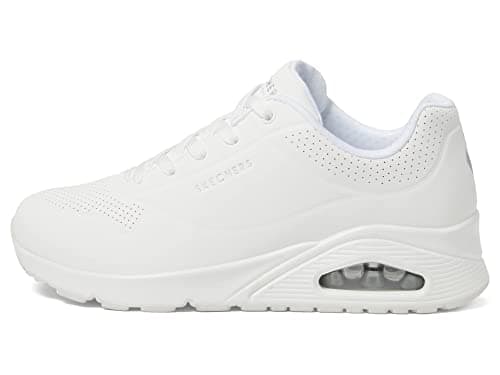 Thumbnail 5 de Skechers Uno Zapatillas mujer 35 EU 👟