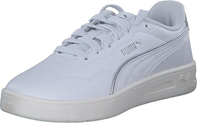 Thumbnail 6 de PUMA Court Lally DAYINIGHT Tenis mujer 37 EU